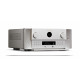 MARANTZ CINEMA 30 NOIR AMPLI HOME CINEMA HT DE GAMME