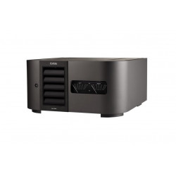 CLASSE AUDIO DELTA STÉRÉO AMPLI DE PUISSANCE 2X250W