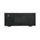 ROTEL RMB1555 AMPLIFICATEUR MULTI CANAUX 