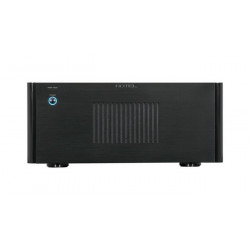 ROTEL RMB1555 AMPLIFICATEUR MULTI CANAUX 