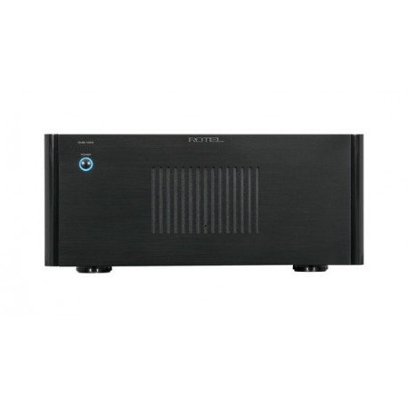 ROTEL RMB1555 AMPLIFICATEUR MULTI CANAUX 