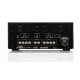 ROTEL RMB1555 AMPLIFICATEUR MULTI CANAUX 