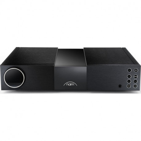 NAIM NAC332 préamplificateur haut de gamme