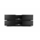 naim nap350 ampli bloc mono la paire