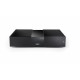 naim nap350 ampli bloc mono la paire