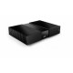 naim nap350 ampli bloc mono la paire