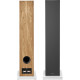 Bowers & Wilkins 603 S3 enceinte colonne (la paire)