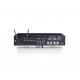 PRIMARE I35 PRISMA DM 36 amplificateur intégré /dac / réseau