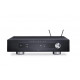 PRIMARE I25 DM36 amplificateur intégré / dac /réseau