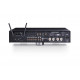 PRIMARE I25 DM36 amplificateur intégré / dac /réseau