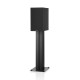 Bowers & Wilkins 606 S3 enceinte colonne (la paire)