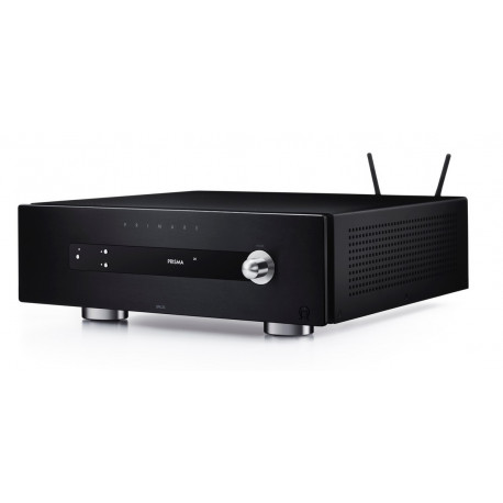 PRIMARE SPA25 AMPLI INTEGRE HOME CINEMA