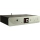 ATOLL SDA 200 STREAMER DLNA DAC AMPLI 