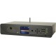 ATOLL SDA 200 STREAMER DLNA DAC AMPLI 