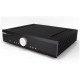 MUSICAL FIDELITY M5 SI AMPLI IINTEGRE PHONO/DAC