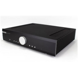 MUSICAL FIDELITY M5 SI AMPLI IINTEGRE PHONO/DAC