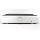 MUSICAL FIDELITY M5 SI AMPLI IINTEGRE PHONO/DAC