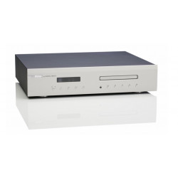 MUSICAL FIDELITY M3 SCD LECTEUR CD /DAC