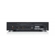 MUSICAL FIDELITY M3 SCD LECTEUR CD /DAC