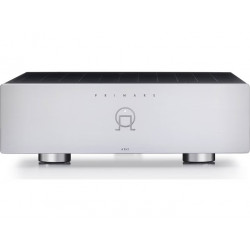 primare a35.2 ampli de puissance