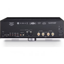 primare a35.2 ampli de puissance