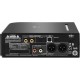 nac d1050 concertisseur usb 