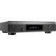 DENON DNP-2000 NOIR Lecteur réseau audio