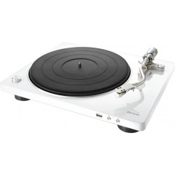 DENON DP450 USB Platine vinyle hi-fi