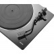 DENON DP450 USB Platine vinyle hi-fi