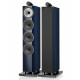 BOWERS & WILKINS 702S3 SIGNATURE LA PAIRE