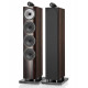 BOWERS & WILKINS 702S3 SIGNATURE LA PAIRE