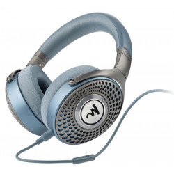 FOCAL AZURYS Casque hi-fi fermé