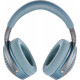 FOCAL AZURYS Casque hi-fi fermé