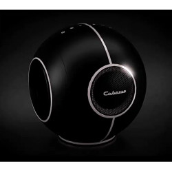 CABASSE MYUKI ENCEINTE SANS FIL