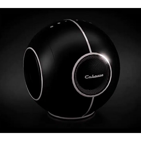 CABASSE MYUKI ENCEINTE SANS FIL