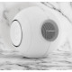 CABASSE MYUKI ENCEINTE SANS FIL