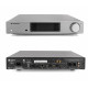 CAMBRIDGE AUDIO CXN v2 LECTEUR RESEAU DAC USB REPRISE