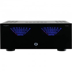 ADVANCE ACOUSTIC XA160 EVO AMPLI DE PUISSANCE REPRISE