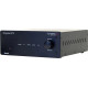 TANGENT AMPSTER BT II Amplis hi-fi stéréo bluetooth