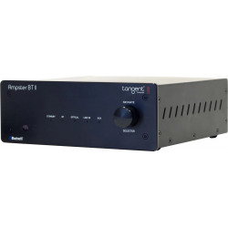 TANGENT AMPSTER BT II Amplis hi-fi stéréo bluetooth
