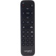 TANGENT AMPSTER BT II Amplis hi-fi stéréo bluetooth
