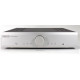MUSICAL FIDELITY M2SI NOIR AMPLI INTEGRE