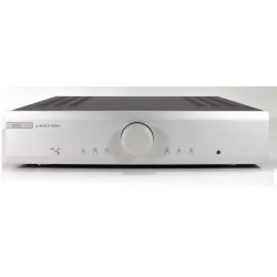 MUSICAL FIDELITY M2SI NOIR AMPLI INTEGRE