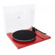 Rega Planar 2 avec cellule Carbon MM platine vinyle