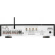 advance paris xi50 bt amplificateur intégré
