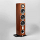 TRIANGLE MAGELLAN CELLO 40th enceintes colonnes la paire