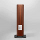 TRIANGLE MAGELLAN CELLO 40th enceintes colonnes la paire