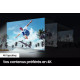 samsung TU65DU7105 4K.HDR.crystal.165.smarttv.tizen.assit.