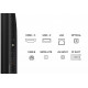 TCL 43C69B 4K.QLED.109.3200ppi.googletv.3hdmi2.1.