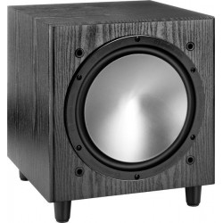 Monitor Audio Bronze W10 